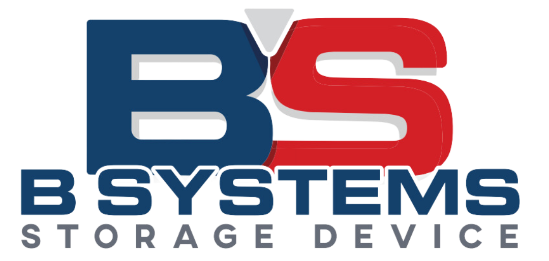 Contact - BSYSTEM'S